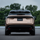Image for article titled The 2021 Nissan Ariya Promises To Electrify The Mainstream Crossover